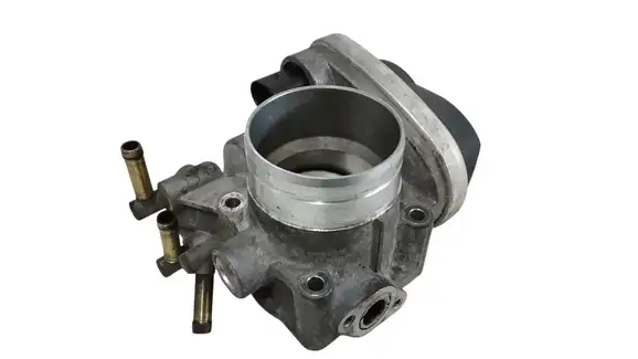 Πεταλούδα Γκαζιού-Κλαπέτο VW …