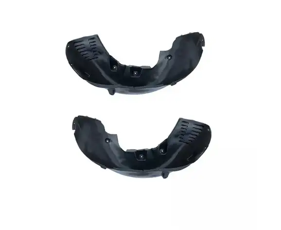 Θόλος Πλαστικός MERCEDES GLK CLASS SUV/ ΕΚΤΟΣ ΔΡΟΜΟΥ / 5dr 2012 - 2015 200 (204.934)  ( M 274.920  ) (184 hp ) Βενζίνη #527300852