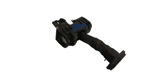 Στοπ Πόρτας OPEL …