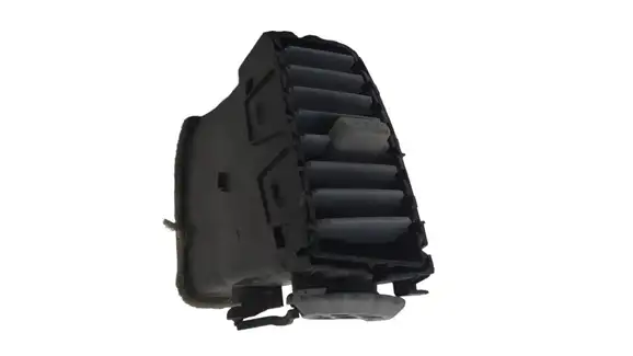 Αεραγωγός Ταμπλό NISSAN …