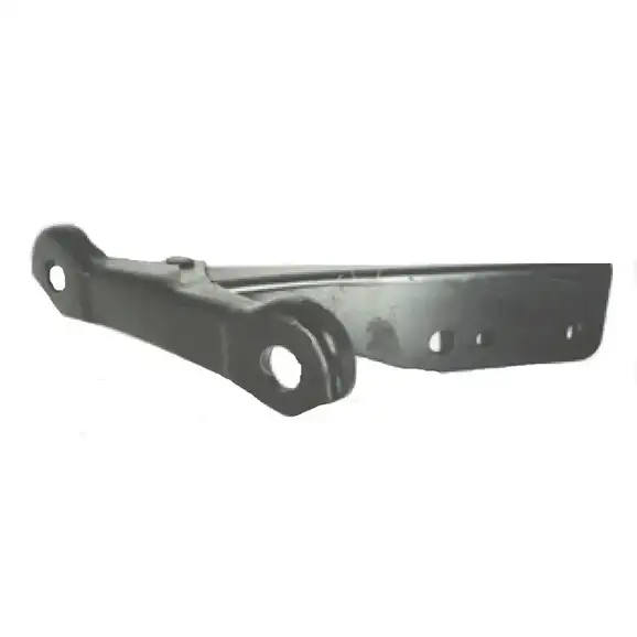 Μεντεσές Καπό NISSAN SUNNY Liftback / 5dr 1991 - 1995 ( N14 ) 1.4 i  ( GA14DE,GA14DS  ) (75 hp ) Βενζίνη #076606141