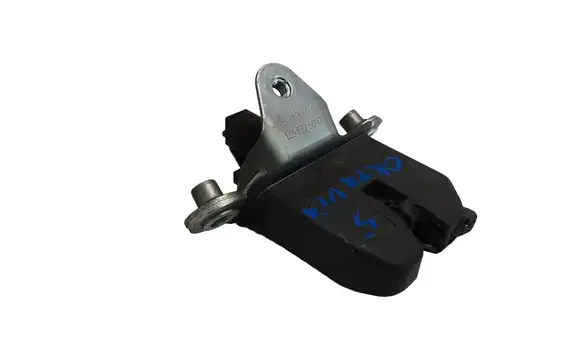 Κλειδαριά 3ης/5ης Πόρτας …