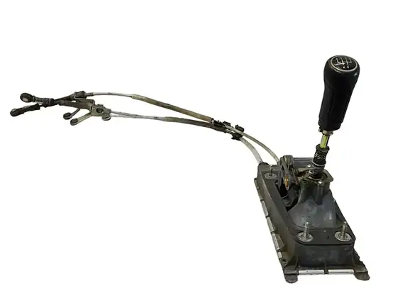 Μηχανισμός αλλαγής ταχυτήτων …