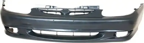 Προφυλακτήρας KIA SEPHIA …