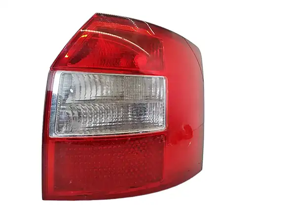 Φανάρι Πίσω AUDI …