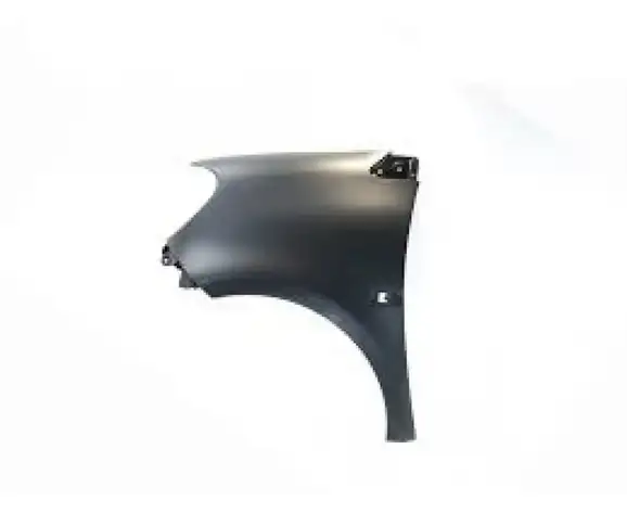 Φτερό SMART FORTWO …