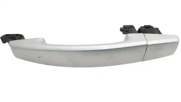 Χερούλι Πόρτας OPEL …