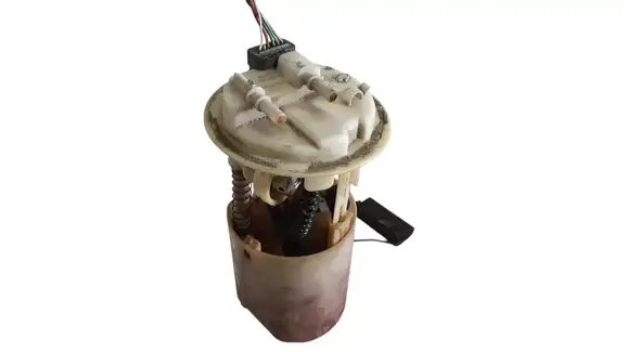 Τρόμπα Βενζίνης/Πετρελαίου PEUGEOT …