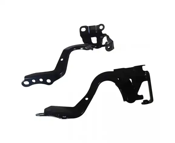 Μεντεσές Καπό TOYOTA …