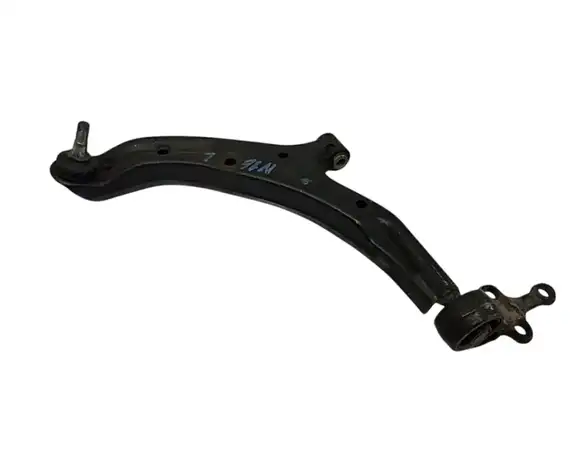 Ψαλίδι NISSAN ALMERA …