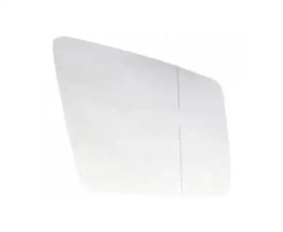 Κρύσταλλο Καθρέφτη MERCEDES …