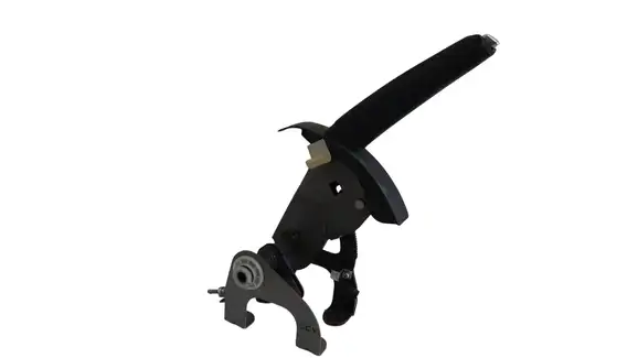 Καστάνια Χειροφρένου KIA …