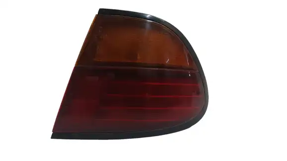 Φανάρι Πίσω NISSAN …