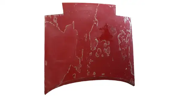 Καπό TOYOTA CELICA …