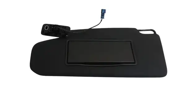 Σκιάδιο VOLVO V40 …