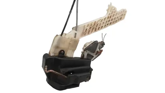 Κλειδαριά Πόρτας HYUNDAI …