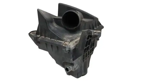 Φιλτροκούτι FORD FOCUS …