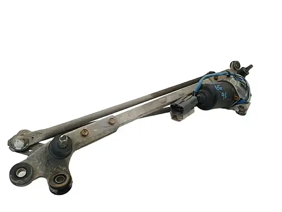 Σύστημα καθαρισμού παρμπρίζ …