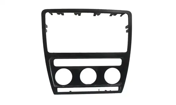 Κονσόλα SKODA OCTAVIA …