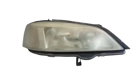 Φανάρι Εμπρός OPEL …