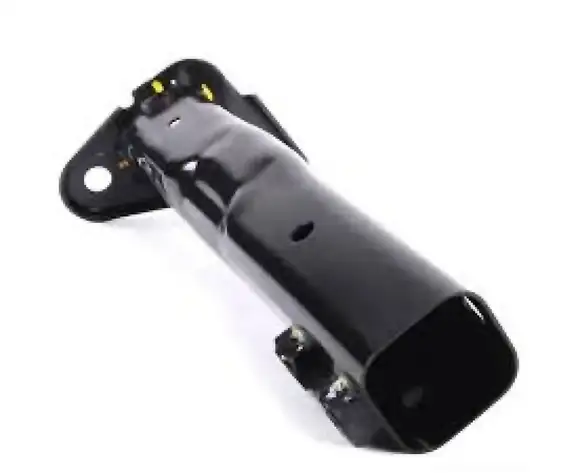 Βάση Προφυλακτήρα MINI …