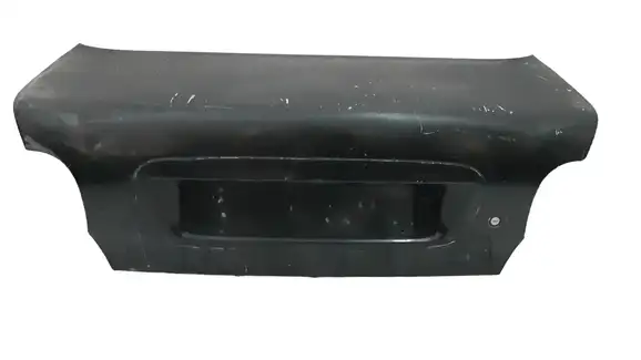 Πορτ-Μπαγκάζ FIAT MAREA …