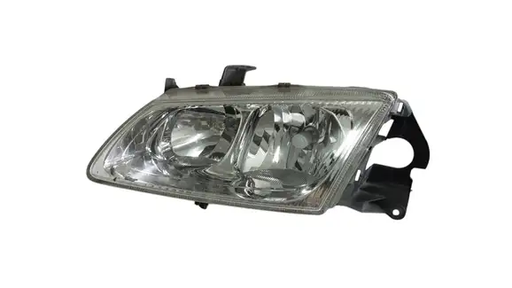 Φανάρι Εμπρός NISSAN …