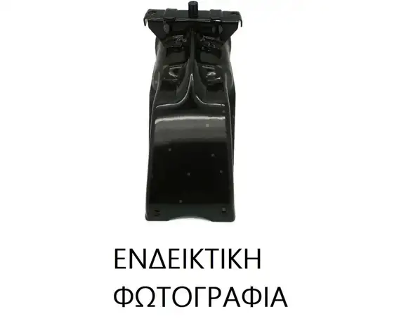 Βάση Φτερού LEXUS RX SUV/ ΕΚΤΟΣ ΔΡΟΜΟΥ/ 5dr 2015 - 200t (AGL20_)  ( 8AR-FTS  ) (238 hp ) Βενζίνη #485304272
