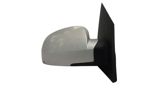 Καθρέπτης Ηλεκτρικός HYUNDAI …