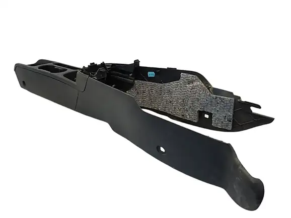 Κονσόλα FORD FIESTA …