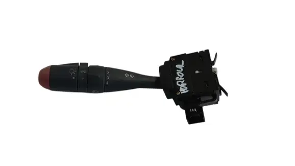 Διακόπτης Φλάς-Φώτων SMART …