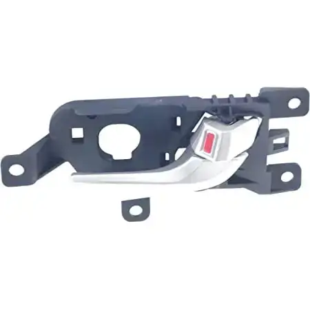Χερούλι Πόρτας  HYUNDAI SANTA FE SUV/ ΕΚΤΟΣ ΔΡΟΜΟΥ/ 5dr 2013 - 2016 2.0  (   ) (268 hp ) Βενζίνη #369107871