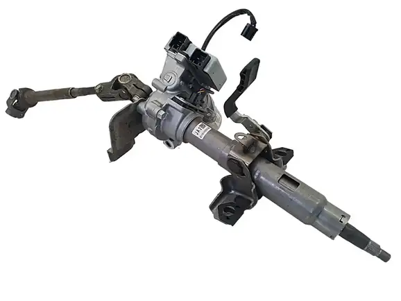 Κολώνα Τιμονιού SUZUKI …