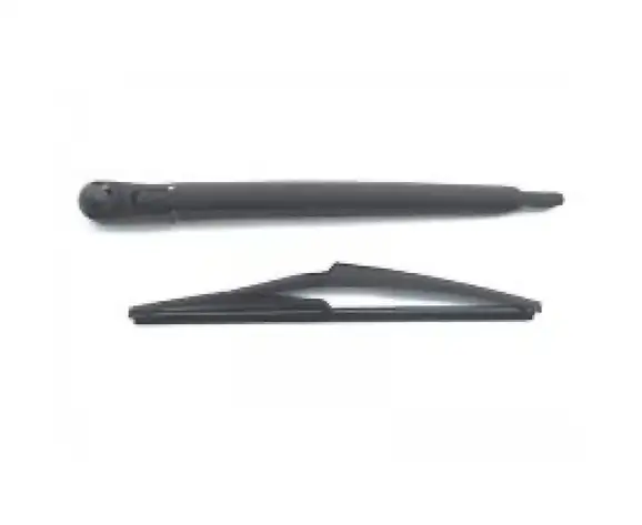 Παγούρι Υαλοκαθαριστήρων SMART …