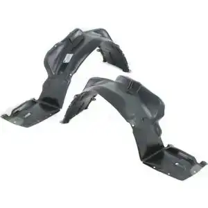 Θόλος Πλαστικός MITSUBISHI …