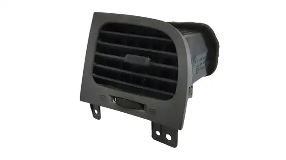 Αεραγωγός Ταμπλό HYUNDAI …