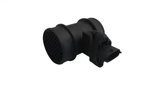 Μετρητής μάζας /ποσότητας …