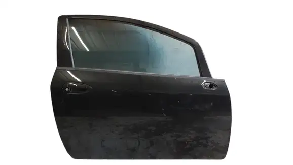 Πόρτα FIAT GRANDE …