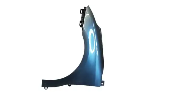 Φτερό CITROEN C4 …