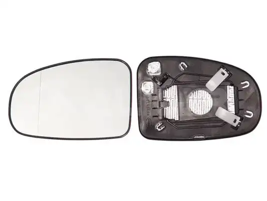 Κρύσταλλο Καθρέφτη TOYOTA …