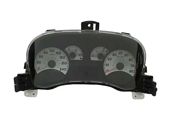 Κοντέρ FIAT PUNTO …