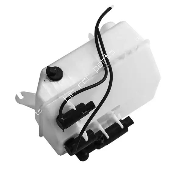 Παγούρι Υαλοκαθαριστήρων CHEVROLET-DAEWOO …