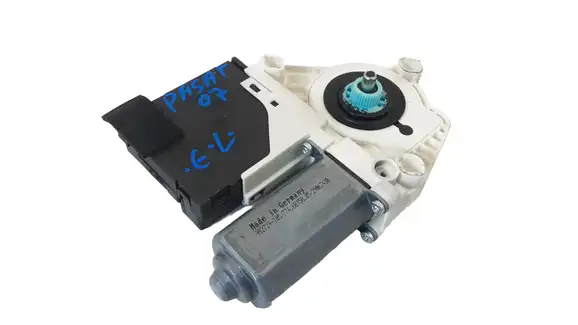 Μοτέρ Παραθύρου VW …