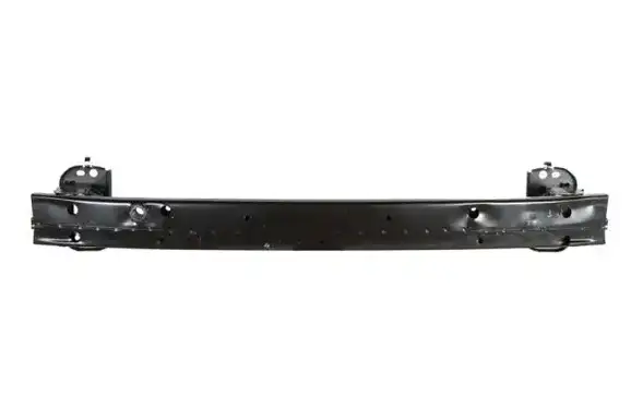 Τραβέρσα Προφυλακτήρα TOYOTA AYGO Hatchback / 5dr 2012 - 2014 1.0 (KGB10_)  ( 1KR-FE  ) (68 hp ) Βενζίνη #827003840