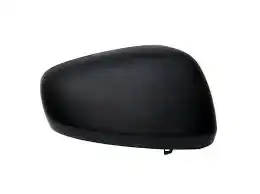 Καπάκι Καθρέφτη RENAULT …