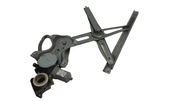 Γρύλος Παραθύρου Ηλεκτρικός …