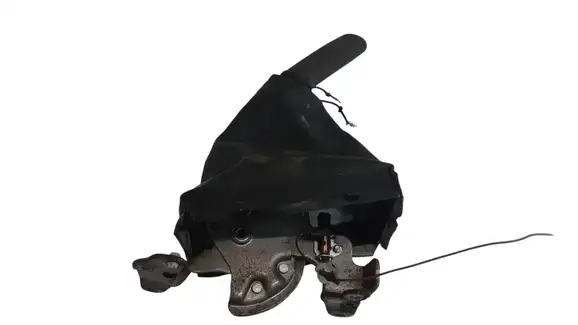 Καστάνια Χειροφρένου OPEL …