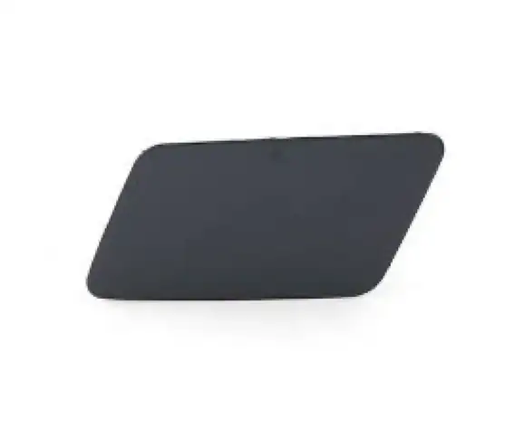 Κάλυμμα για Πιτσιλιστήρια …