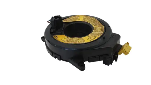 Ταινία Αερόσακου-Σπιράλ HYUNDAI …