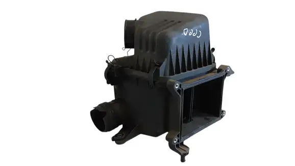 Φιλτροκούτι KIA CEED …